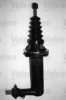 RENAU 306202804R Slave Cylinder, clutch